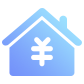 南充注册公司